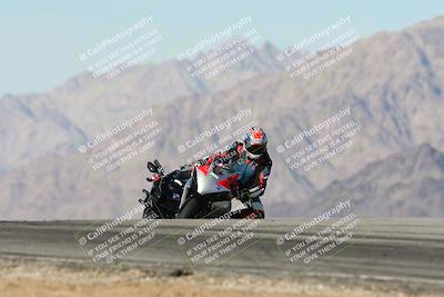 media/Nov-29-2025-TrackXperience (Sat) [[2953a387f4]]/2-Level 2/Session 6 (Turn 9)/